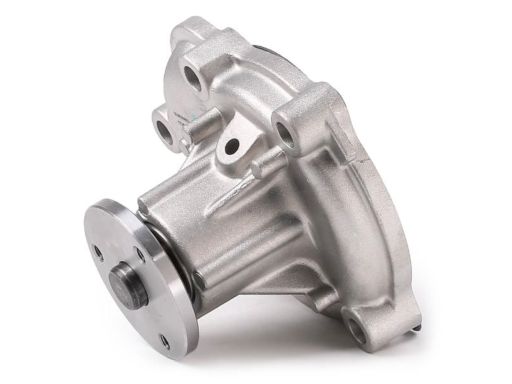 Pompa Cieczy Chłodzącej 538 0096 10