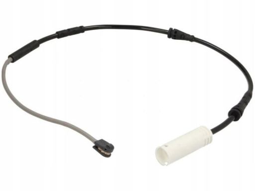 Styk Ostrzegawczy Zużycia Okładzin Hamul 1 987 473 516