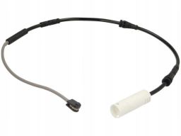 Styk Ostrzegawczy Zużycia Okładzin Hamul 1 987 473 516