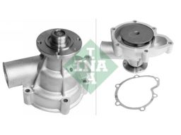 Pompa Cieczy Chłodzącej 538 0179 10