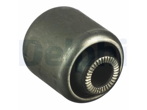 Silentblock Wahacza Td950W