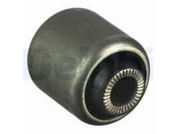 Silentblock Wahacza Td950W