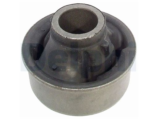 Silentblock Wahacza Td876W