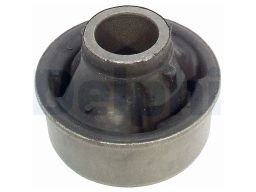 Silentblock Wahacza Td876W