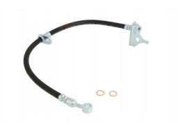Przewód Hamulcowy Elastyczny Lh7281