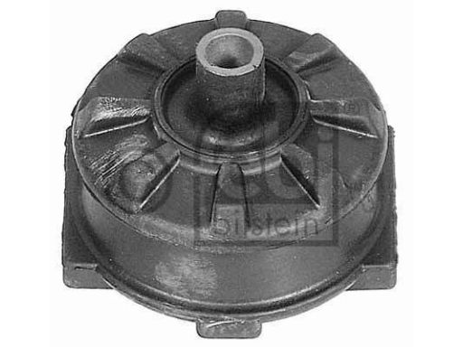 Silentblock Zawieszenia Osi 05622