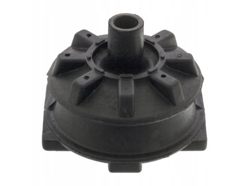 Silentblock Zawieszenia Osi 05622