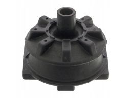 Silentblock Zawieszenia Osi 05622