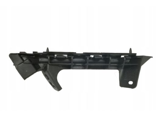 Lewy Ślizg mocowanie lampy Seat Ibiza 07-17 6J0807183