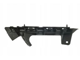 Lewy Ślizg mocowanie lampy Seat Ibiza 07-17 6J0807183