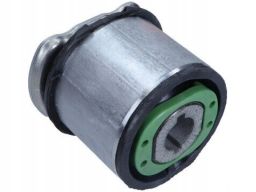 Silentblock Zawieszenia Osi 109300