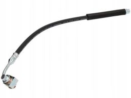 Przewód Hamulcowy Elastyczny Lh7385