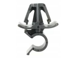 Uchwyt podpory maski Skoda Citigo Yeti Volkswagen Golf plus UP! Seat M