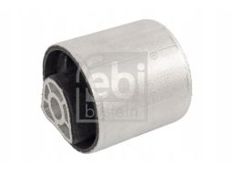 Silentblock Wahacza 170767