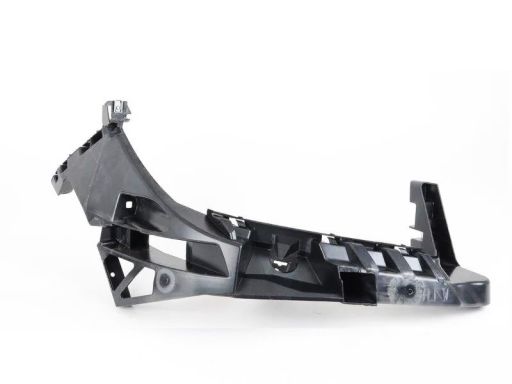 Prawy Uchwyt Okular Mocowanie Lampy Mercedes W166 A1666200291