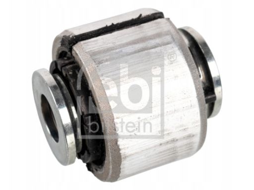 Silentblock Wahacza 171132