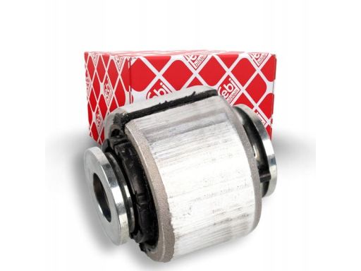 Silentblock Wahacza 171132