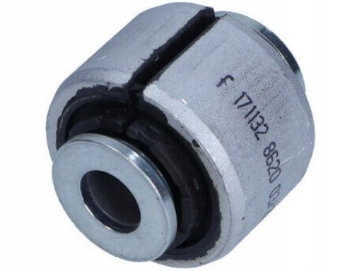 Silentblock Wahacza 171132