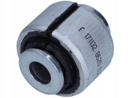 Silentblock Wahacza 171132