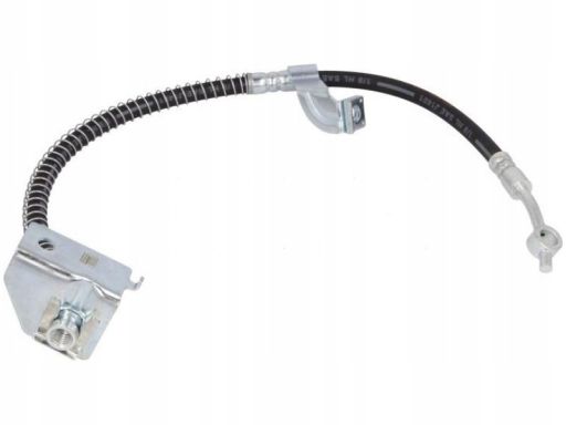 Przewód Hamulcowy Elastyczny Lh7398