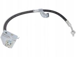 Przewód Hamulcowy Elastyczny Lh7398