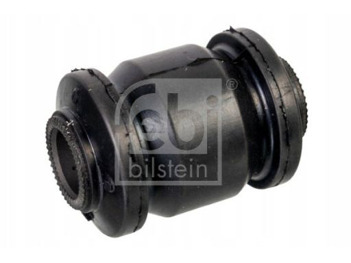 Silentblock Wahacza 171981