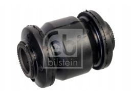 Silentblock Wahacza 171981