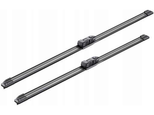 Pióro Wycieraczki 3 397 007 430