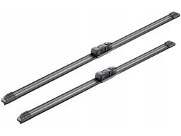 Pióro Wycieraczki 3 397 007 430