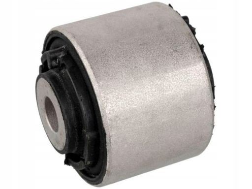 Silentblock Wahacza 172790