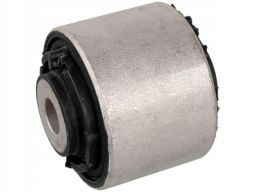 Silentblock Wahacza 172790