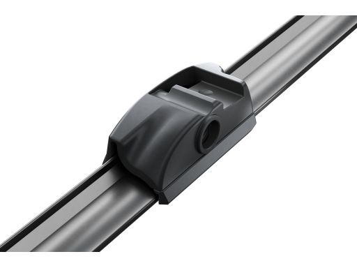 Pióro Wycieraczki 3 397 007 523