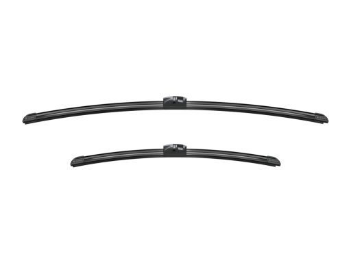 Pióro Wycieraczki 3 397 007 523