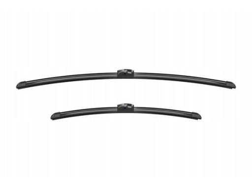 Pióro Wycieraczki 3 397 007 523