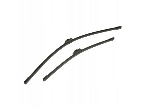 Pióro Wycieraczki 3 397 007 523