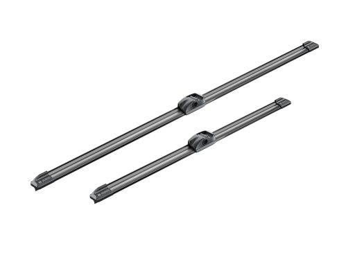 Pióro Wycieraczki 3 397 007 523