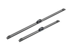 Pióro Wycieraczki 3 397 007 523