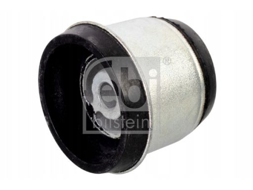 Silentblock Zawieszenia Osi 174852