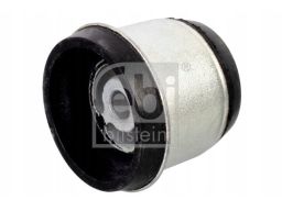 Silentblock Zawieszenia Osi 174852