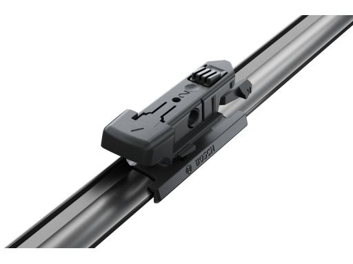 Pióro Wycieraczki 3 397 007 583