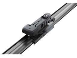 Pióro Wycieraczki 3 397 007 583