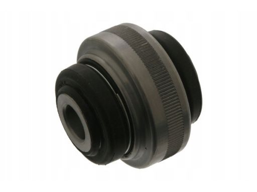 Silentblock Wahacza 39375