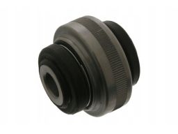 Silentblock Wahacza 39375