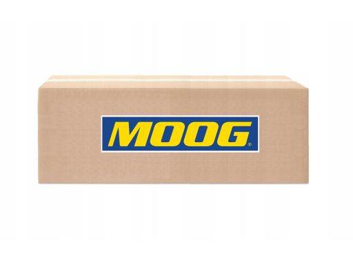 Silentblock Wahacza Ch-Sb-2456