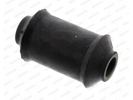 Silentblock Wahacza Ch-Sb-2456