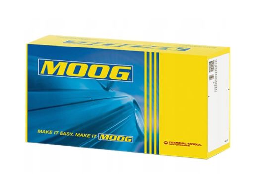 Silentblock Wahacza Ch-Sb-2456