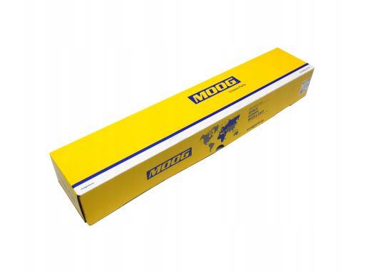 Silentblock Wahacza Ch-Sb-2456