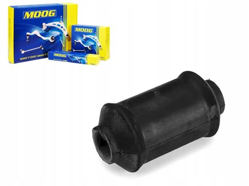 Silentblock Wahacza Ch-Sb-2456