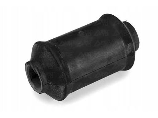 Silentblock Wahacza Ch-Sb-2456