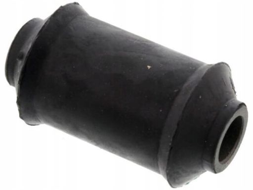 Silentblock Wahacza Ch-Sb-2456